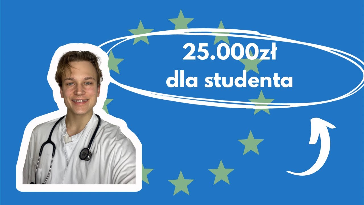 Erasmus na MEDYCYNIE - Dobry deal, czy strata czasu?