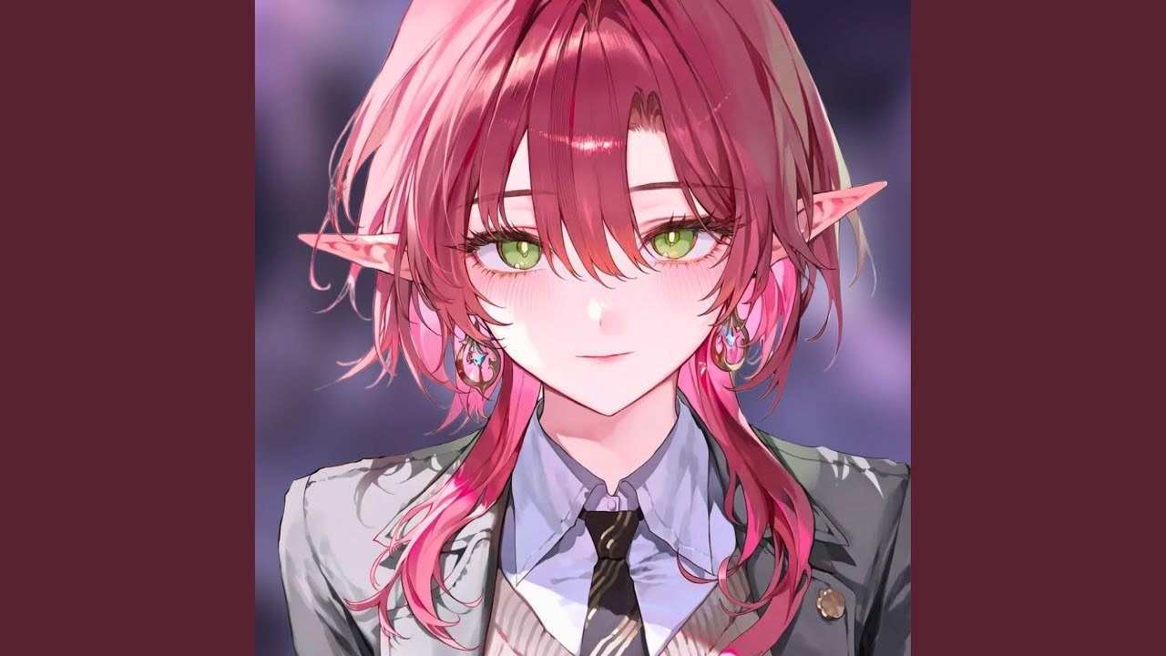Your Class-President Crush Scolds You For Not Paying Attention