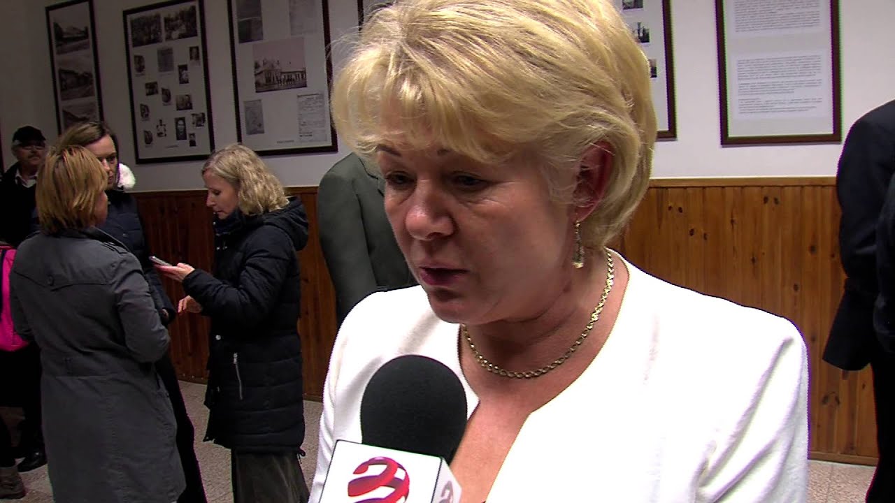 RÁTKA HÁROMSZOR ÜNNEPELT EGY NAPON