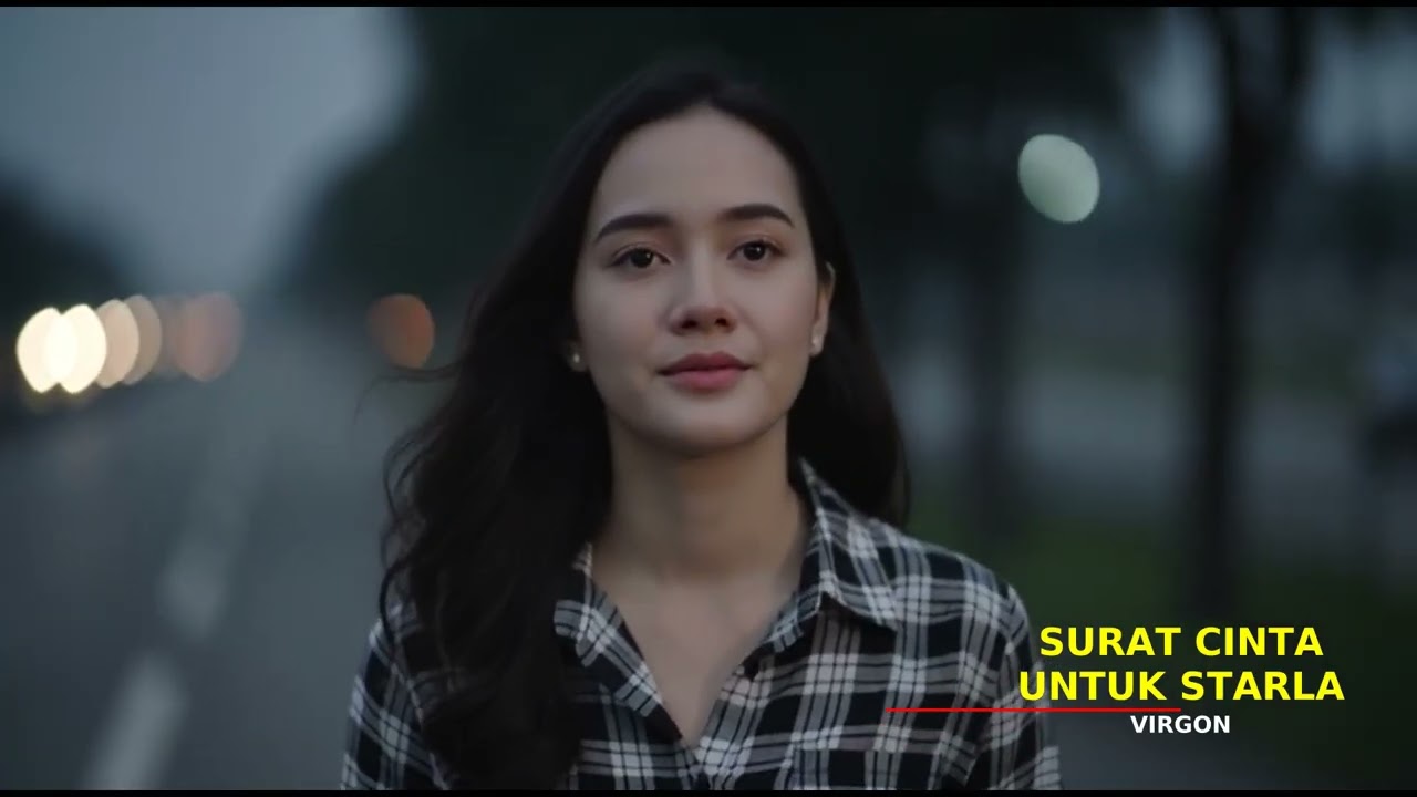 TEMAN KERJA DAN SANTAI