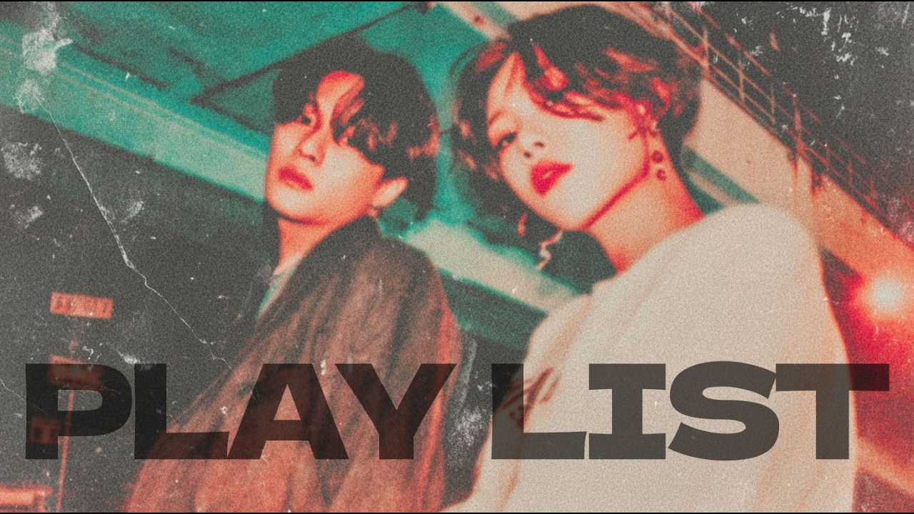 【邦楽Playlist】『聴いたらハマる日本語ラップ。』 シティポップ｜チルラップ｜ヒップホップ｜