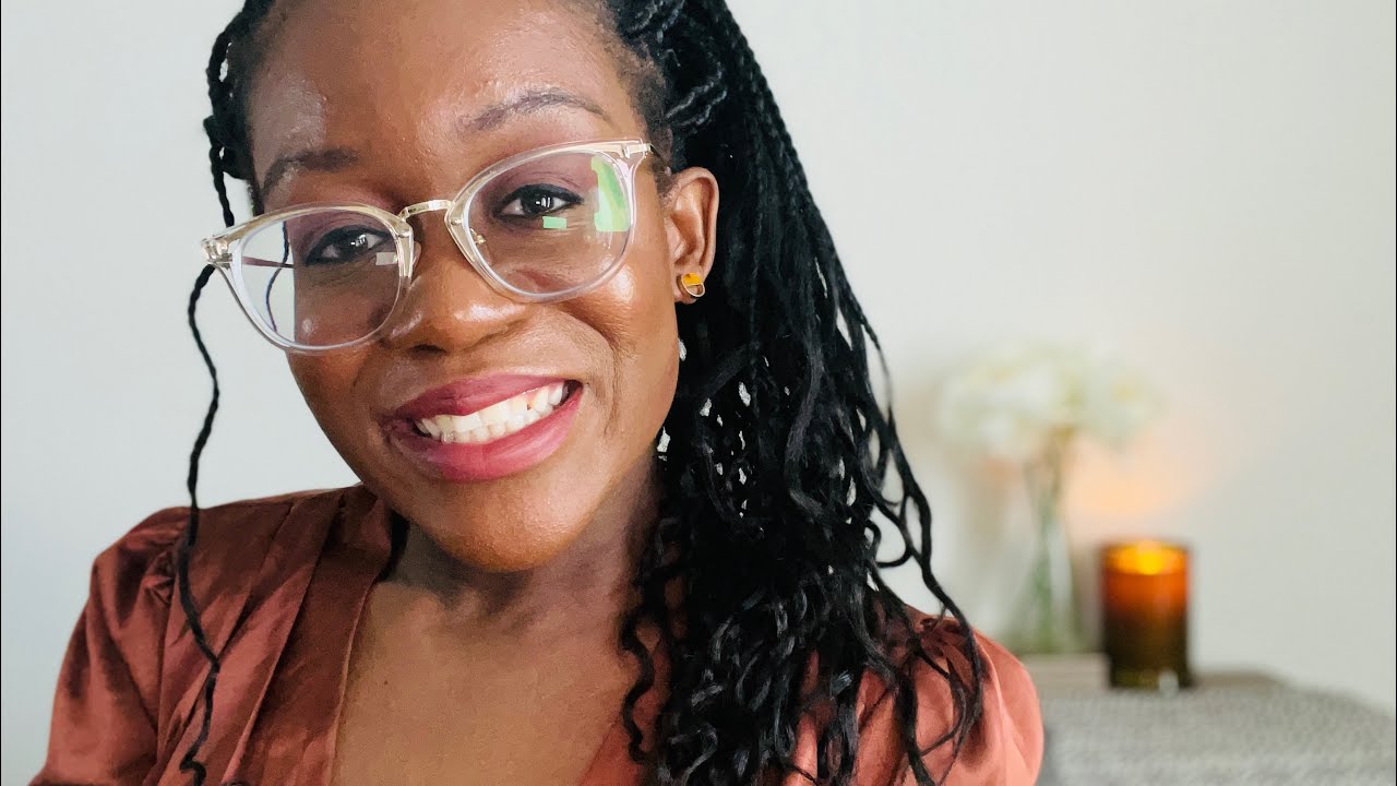 Wear Glasses That ACTUALLY Look Good On You | 5 Ways to Choose the Best Looking Glasses