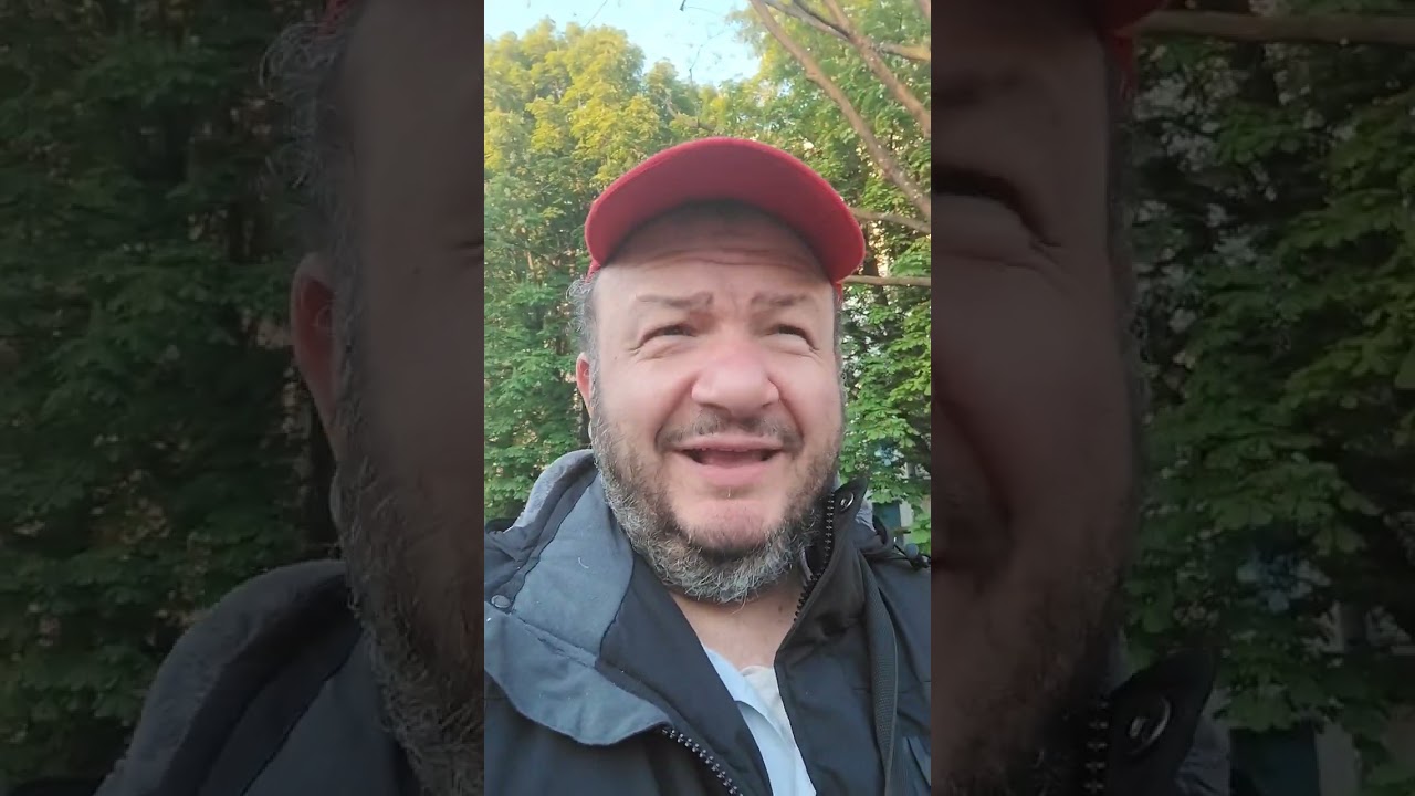 Volont&eacute; e il suo cinema impegnato e attuale. Omaggio al gigante solitario del cinema di denuncia