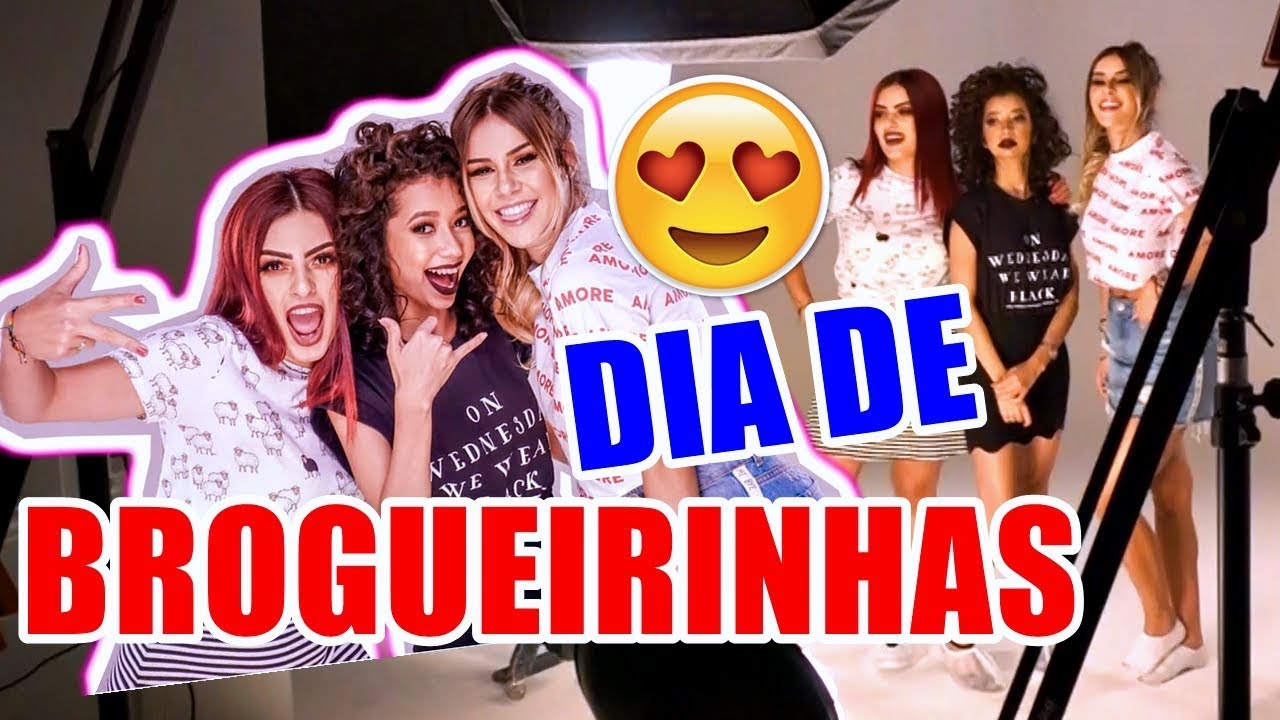 VLOG | PRIMEIRA VEZ EM SÃO PAULO