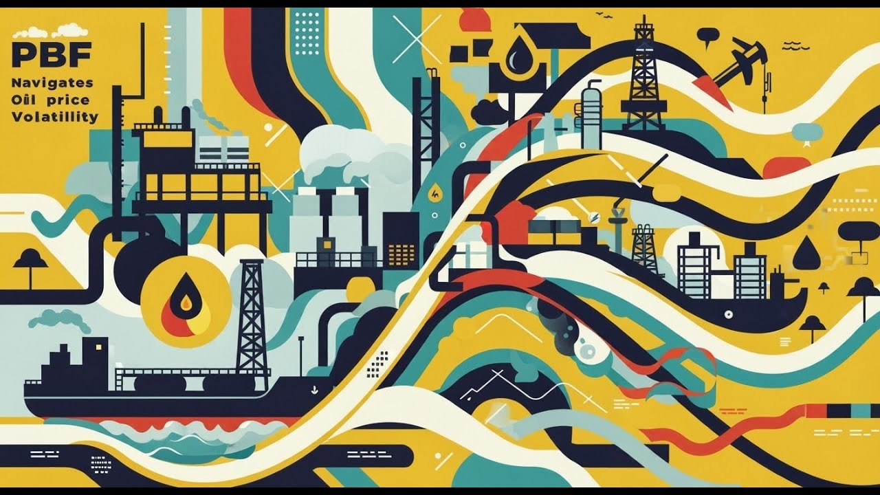 PBF Energy : A Case Study In Corporate Governance - Fortune 500 Company | Business Analysis