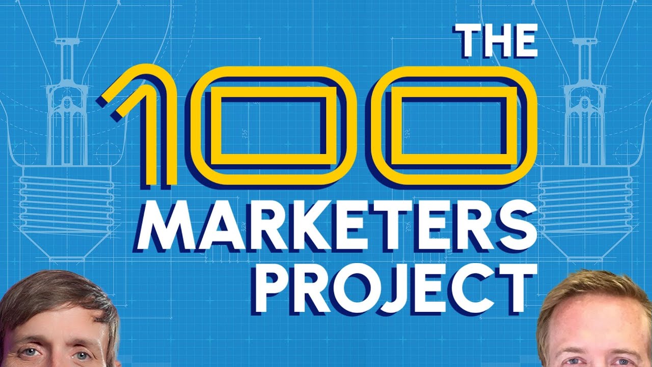 Episode 18 – Ashley Cavazos and Shaun Kniffin of NCM Associates