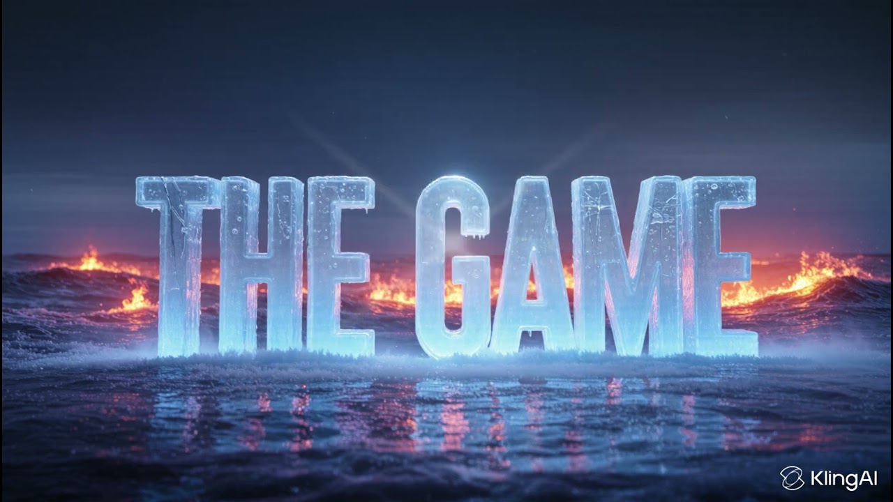 DJ Sannikoff - The Game of Life (techno, rock hit mix). Top ai SUNO music hits  2026.