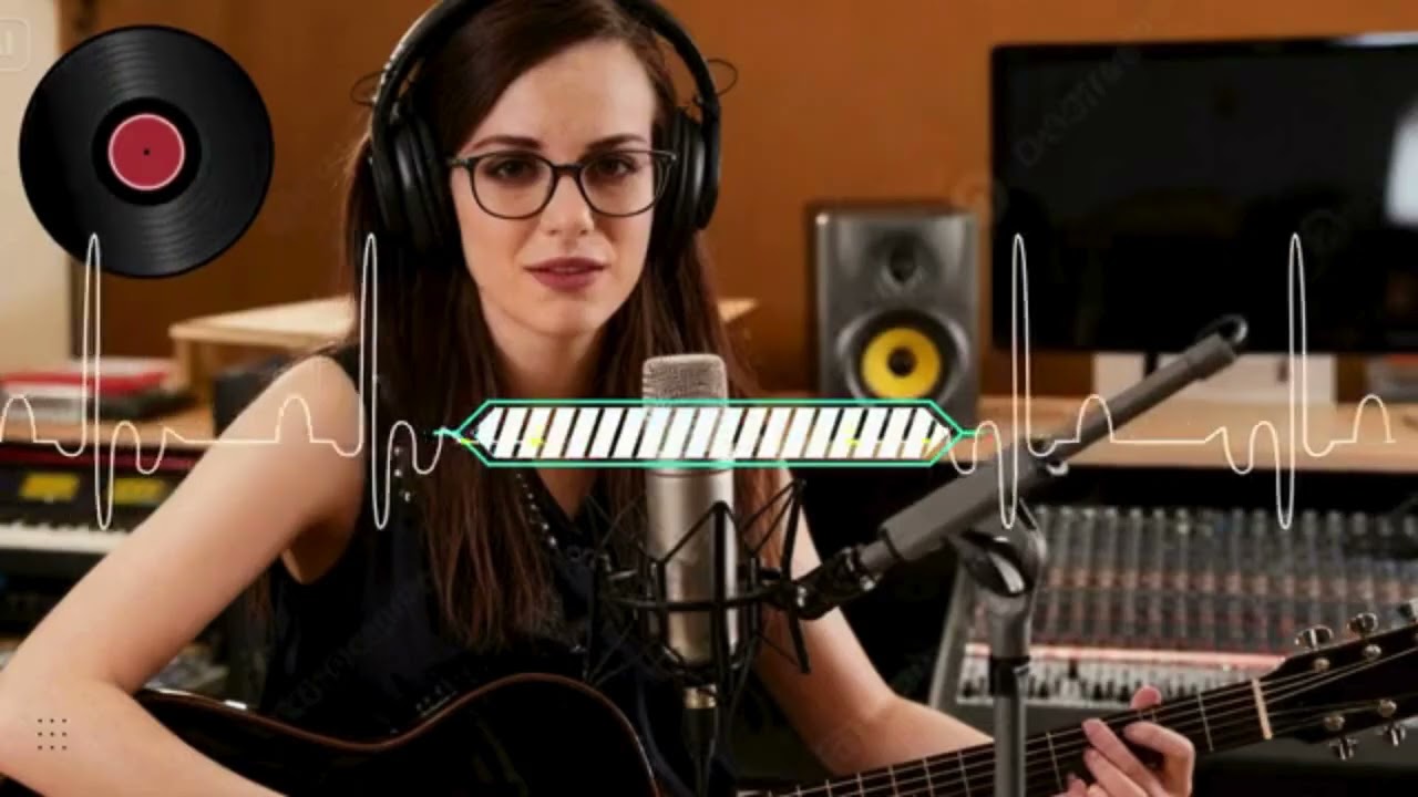 Positive Vibes Playlist – Viral TikTok Tracks 🎧 New English Songs That Hit Deep #viral #trending