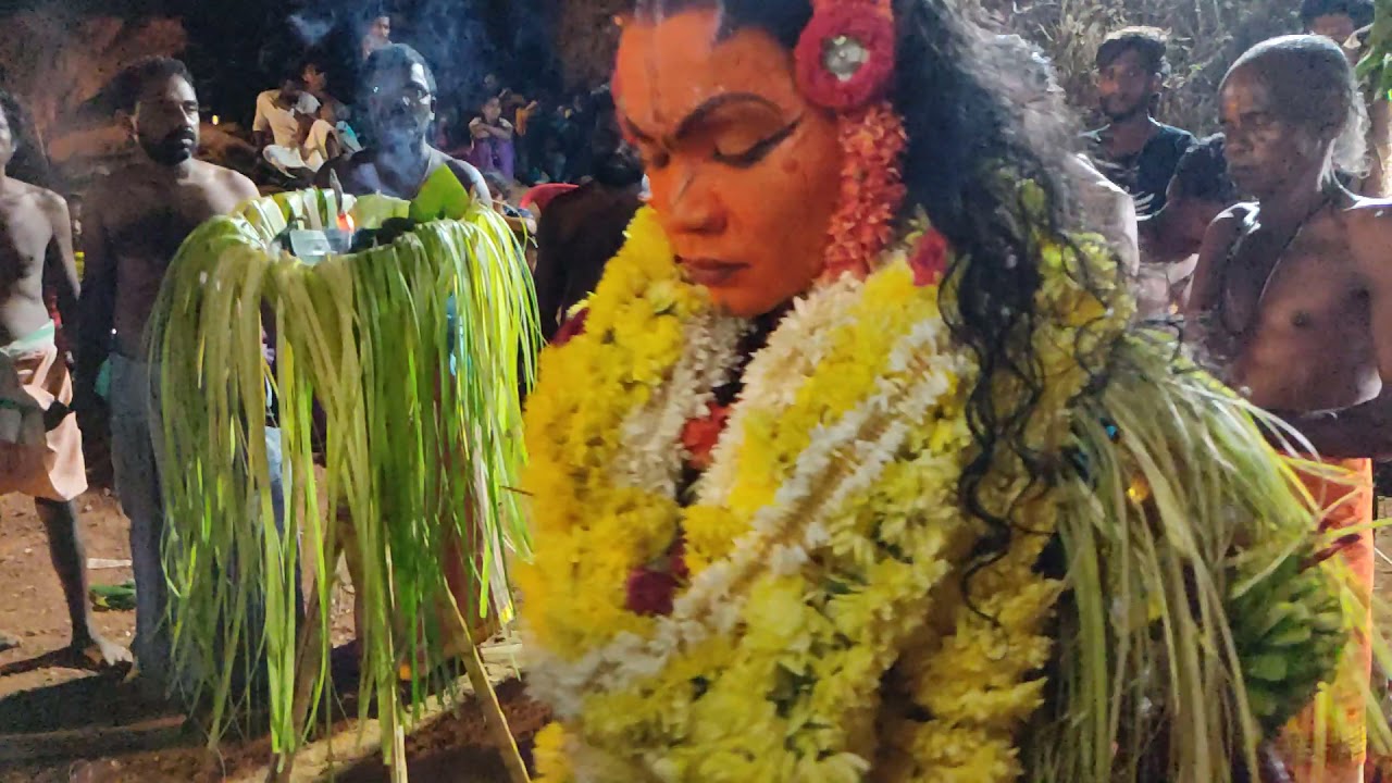 Varnara  panjurli .. nema .paivalike koladhari padre suresh