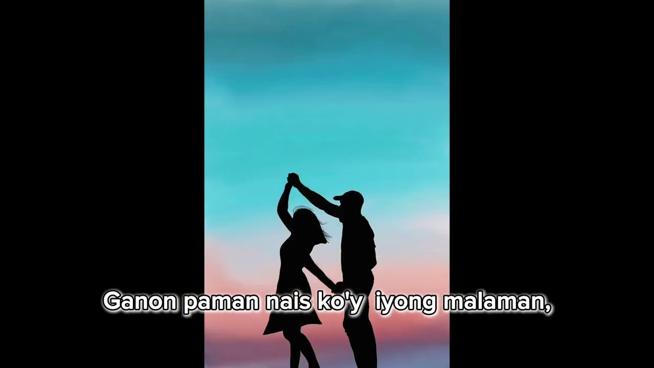 Hindi Karapatdapat By: John Mark Camallere 