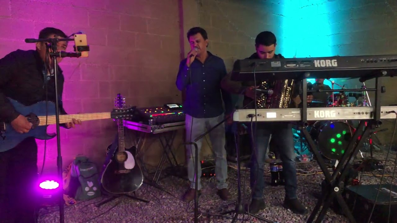 ✨ERES POLVO Y NADA MÁS ✨