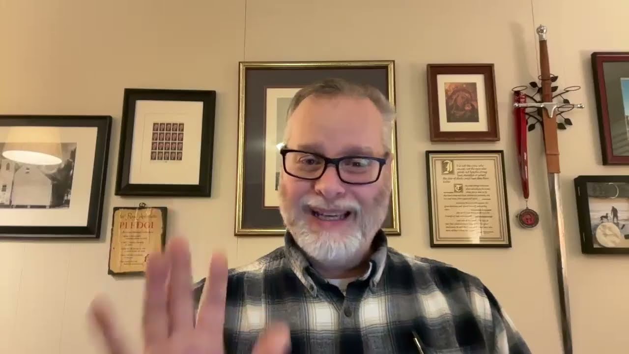 The Second Coming of Jesus Christ | Part 2 | Acts 1:6-9 #biblestudy #bible #rapture