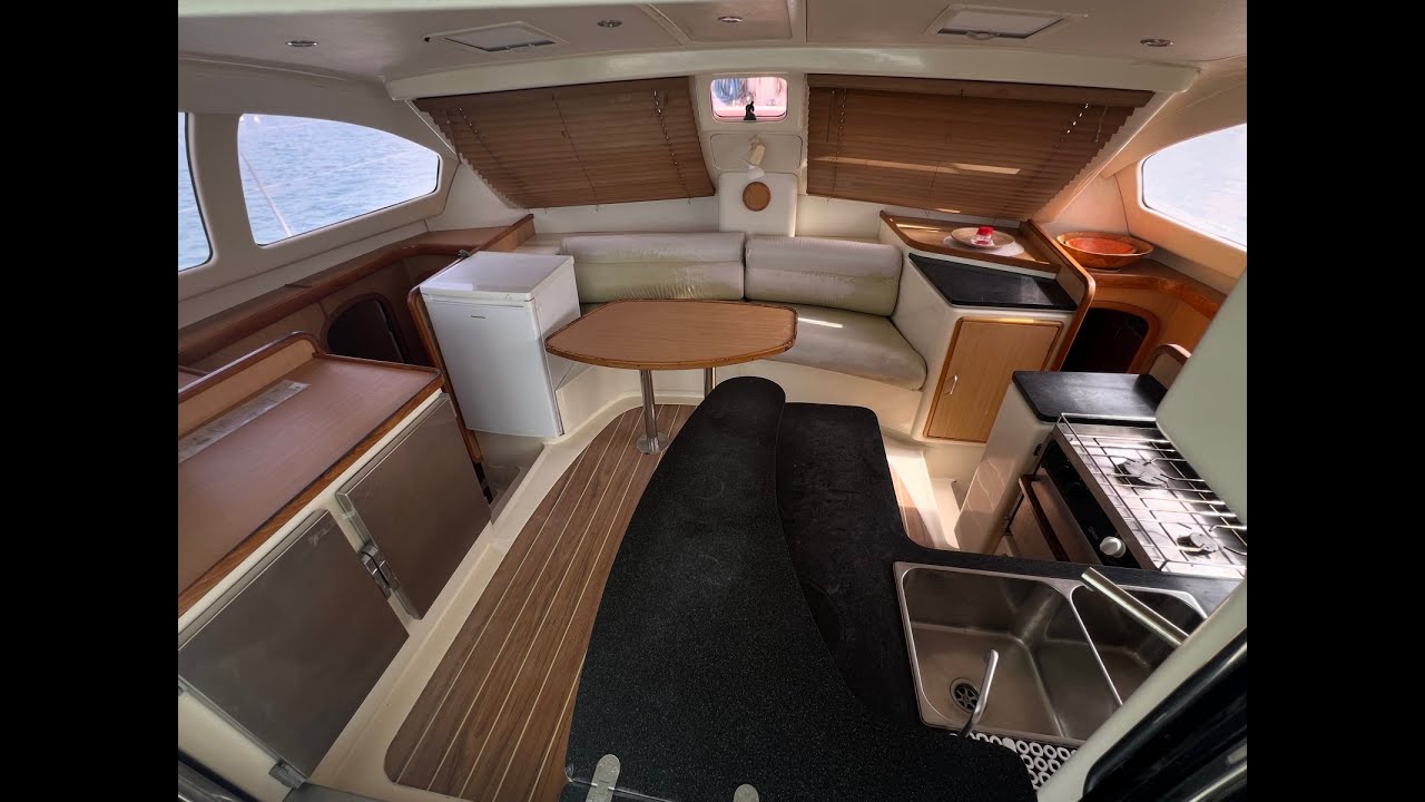Int Leopard 40
