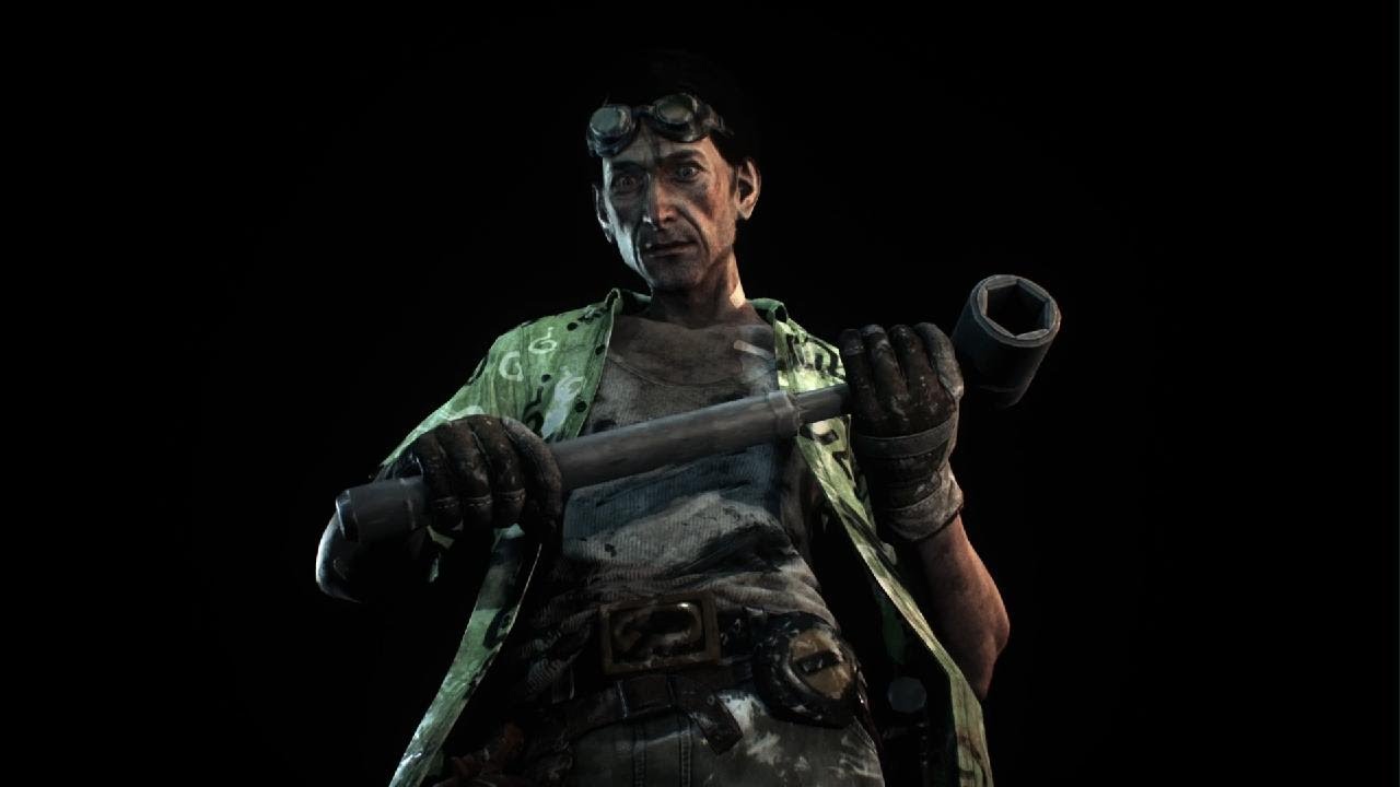 BATMAN: ARKHAM KNIGHT Libertando a mulher gato parte 2 (fim da missão)