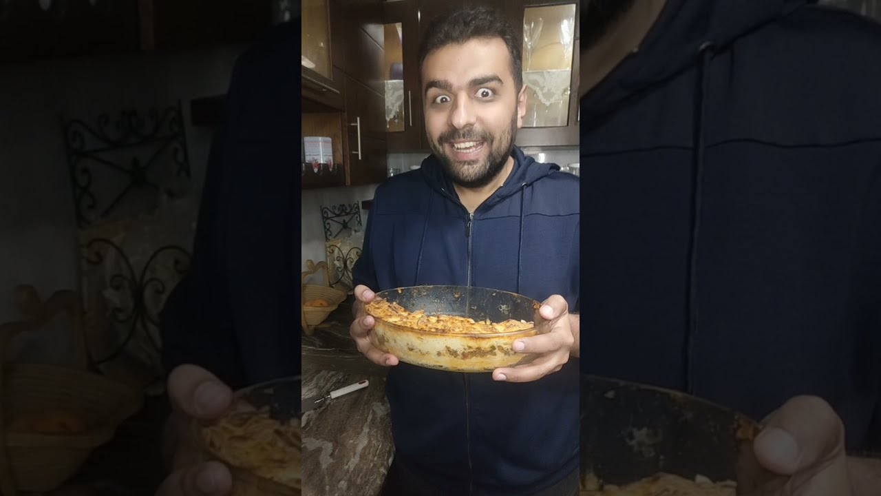 معدتك بعد الساعة ١٢ بالليل