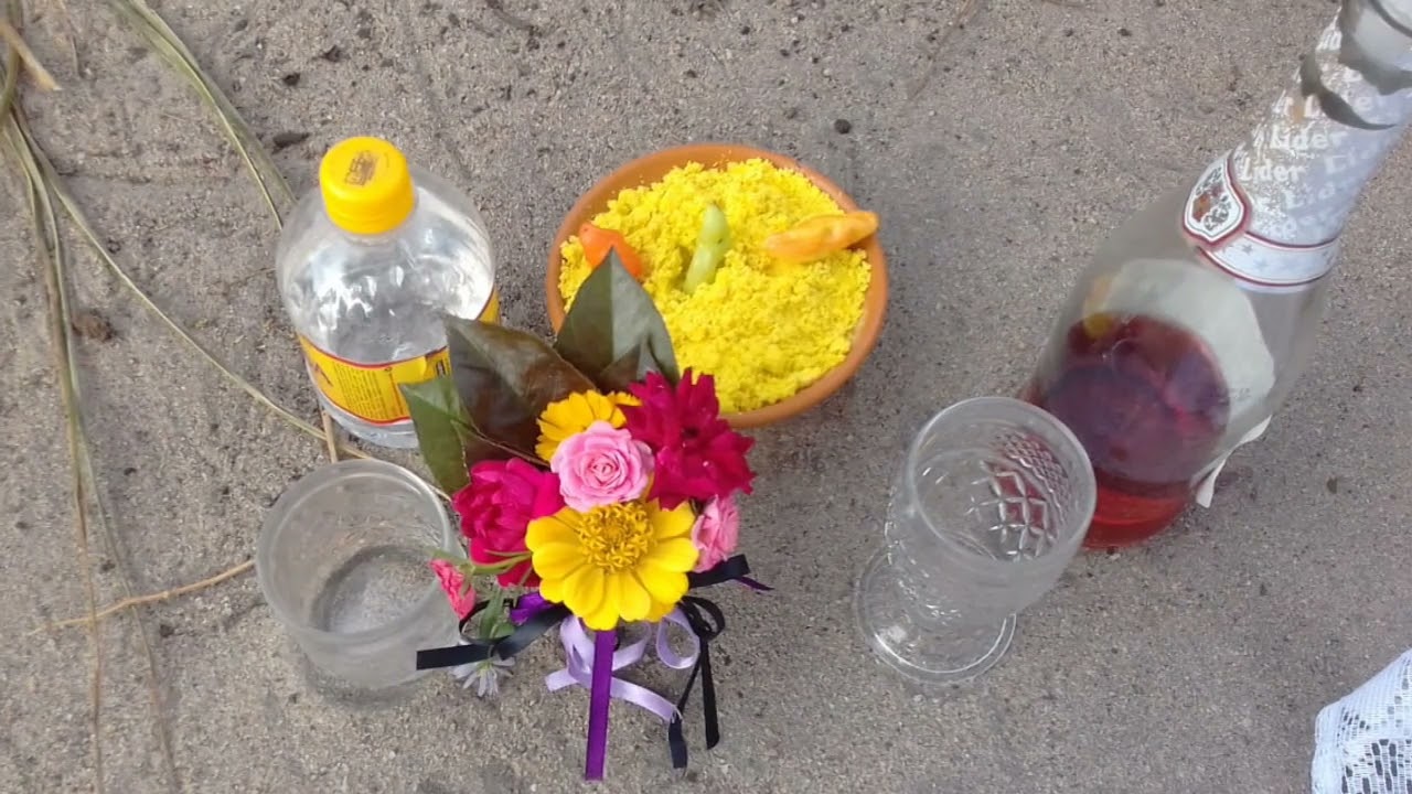 Protetor - Ponto de Exu #inédito #89