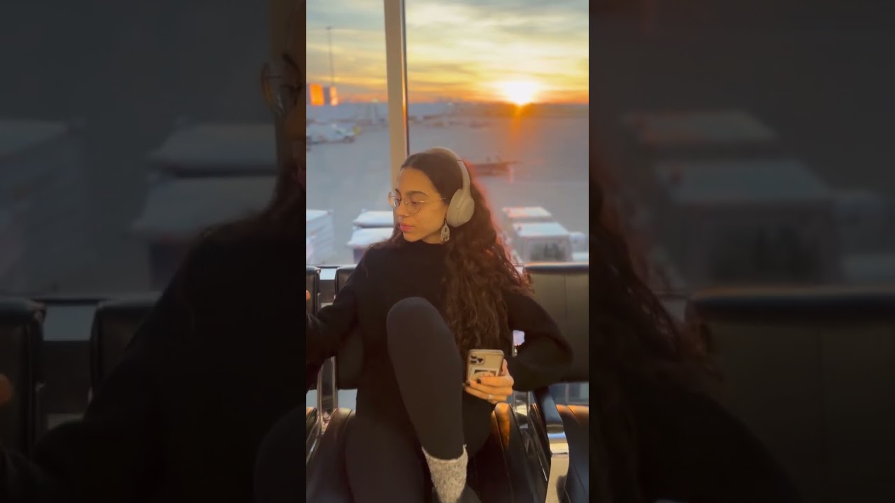 Vente con nosotras a vivir una gira desde dentro. Te ense&ntilde;amos lo que no se ve&hellip; &iquest;nos acompa&ntilde;as?