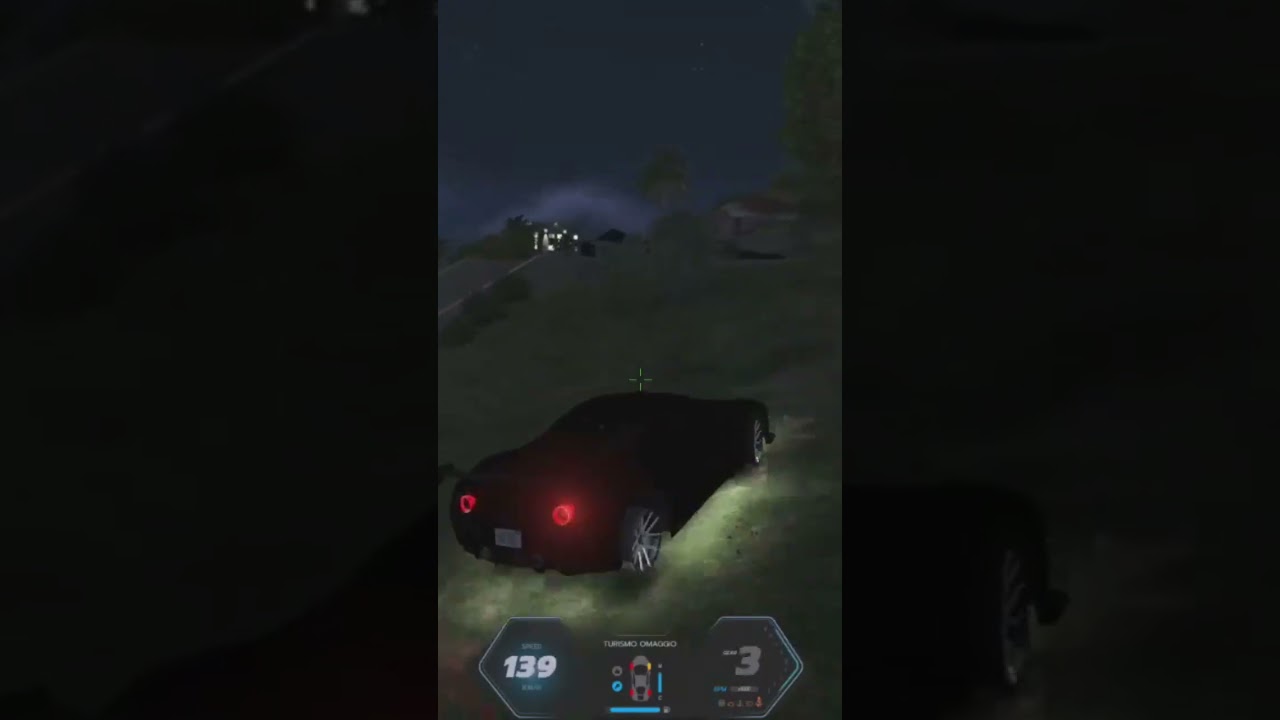 #fivem #mottafivem #gta #gtav