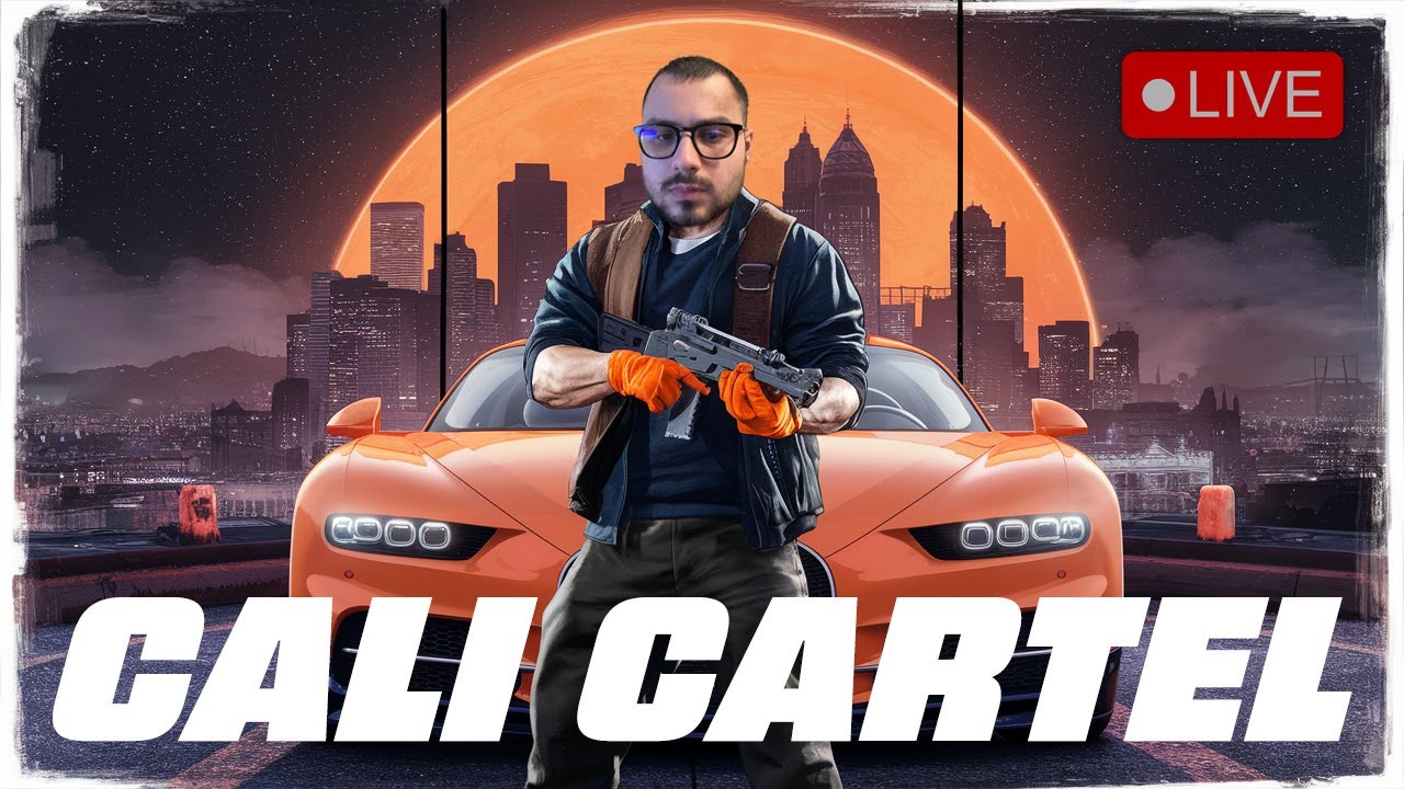 🟠LIVE B-ZONE🟠RAGEMP🟠 SPARGERI 🟠 CHOWDY PE SHOP