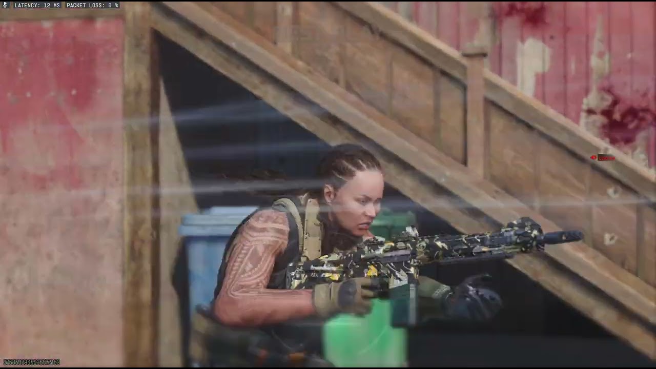 Call of Duty_20260212184040