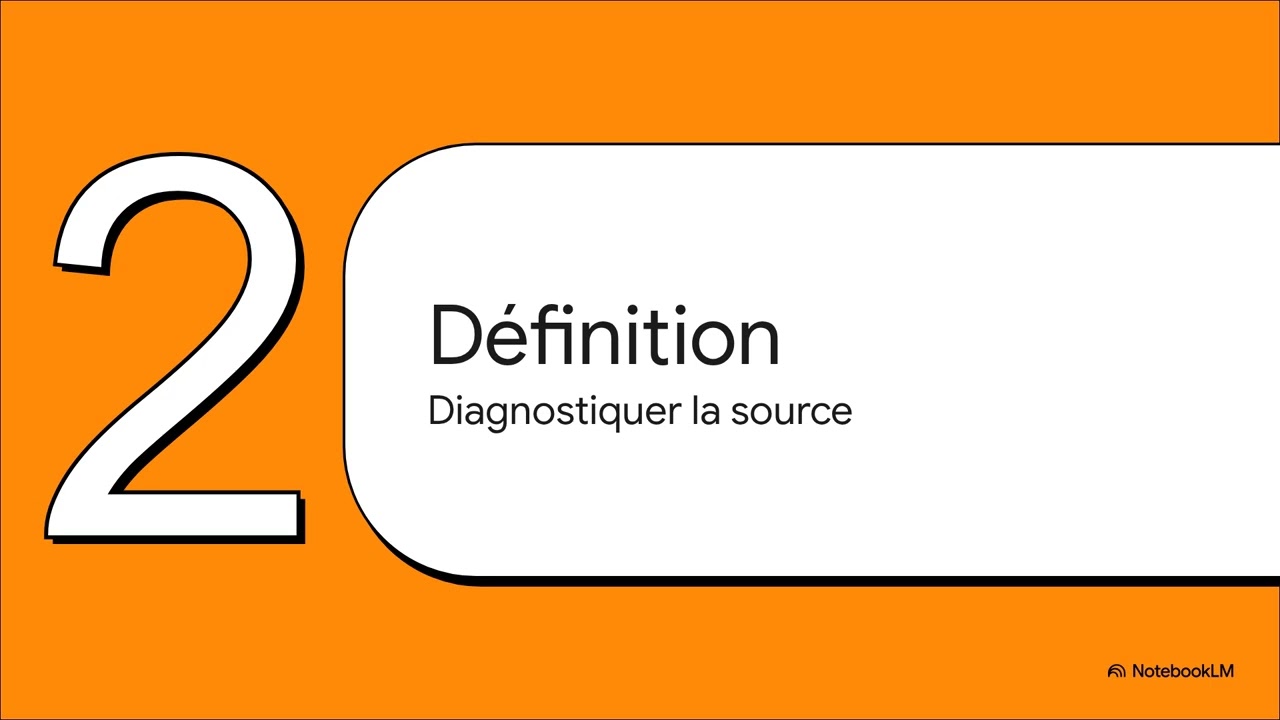 Vidéo sur la justice organisationnelle et les facteurs psychosociaux du travail.