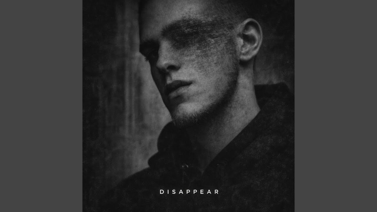 Disappear