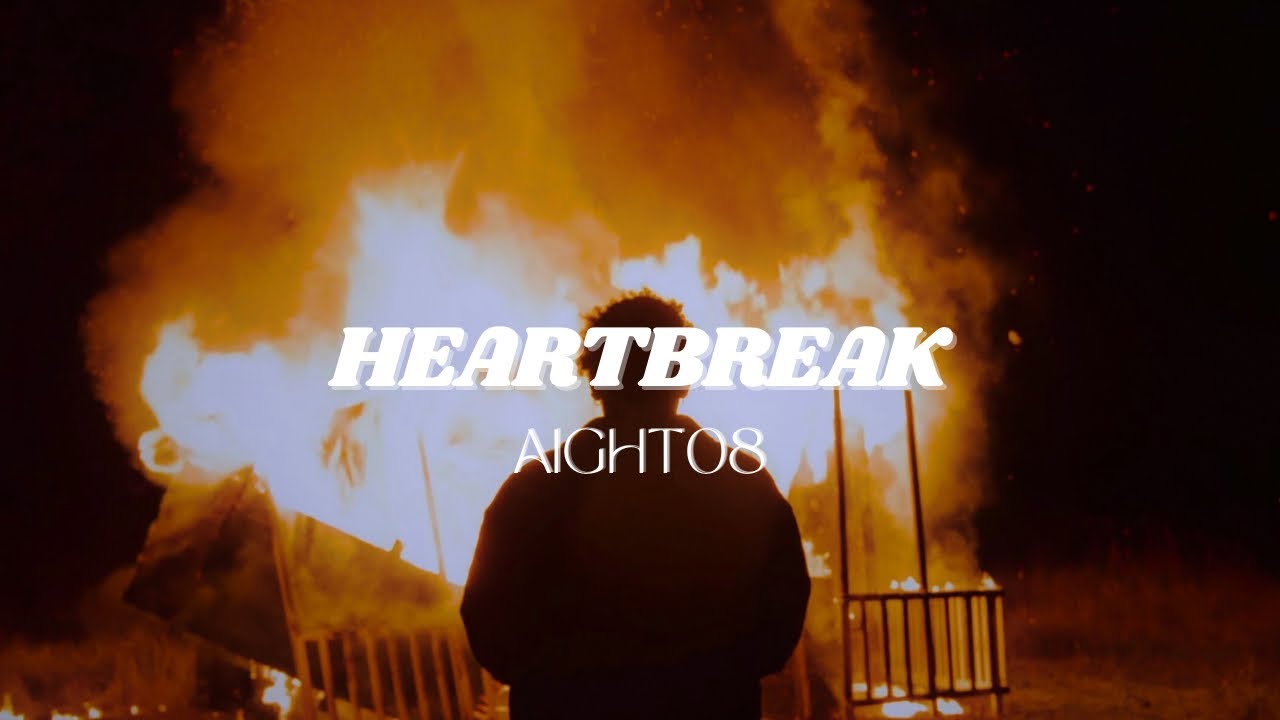 (FREE) Kane x Caney030 Type Beat 