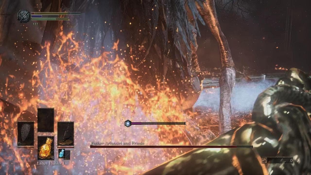 DARK SOULS III_20260220024658