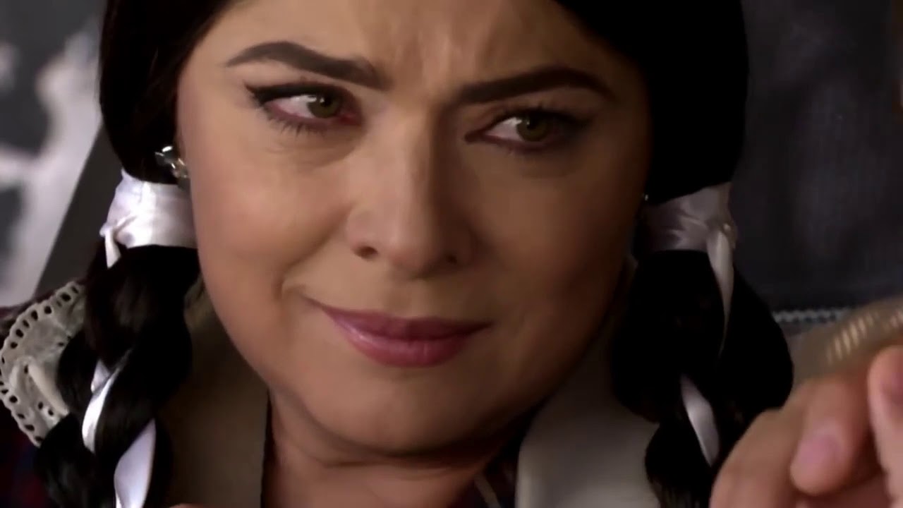 Triunfo del Amor capitulo 1 Parte ( 1/2 )