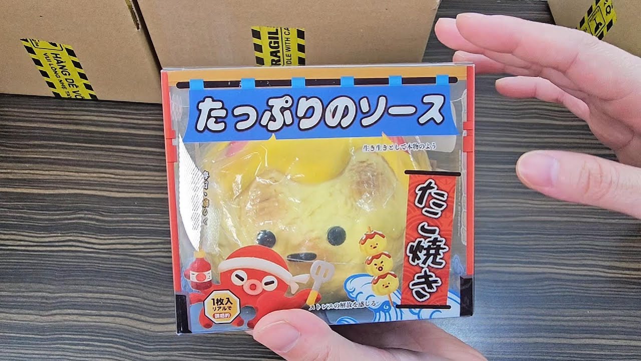 Cùng mình gói đơn cho khách nhé!!! | Đi Cùng Duyên Nhi