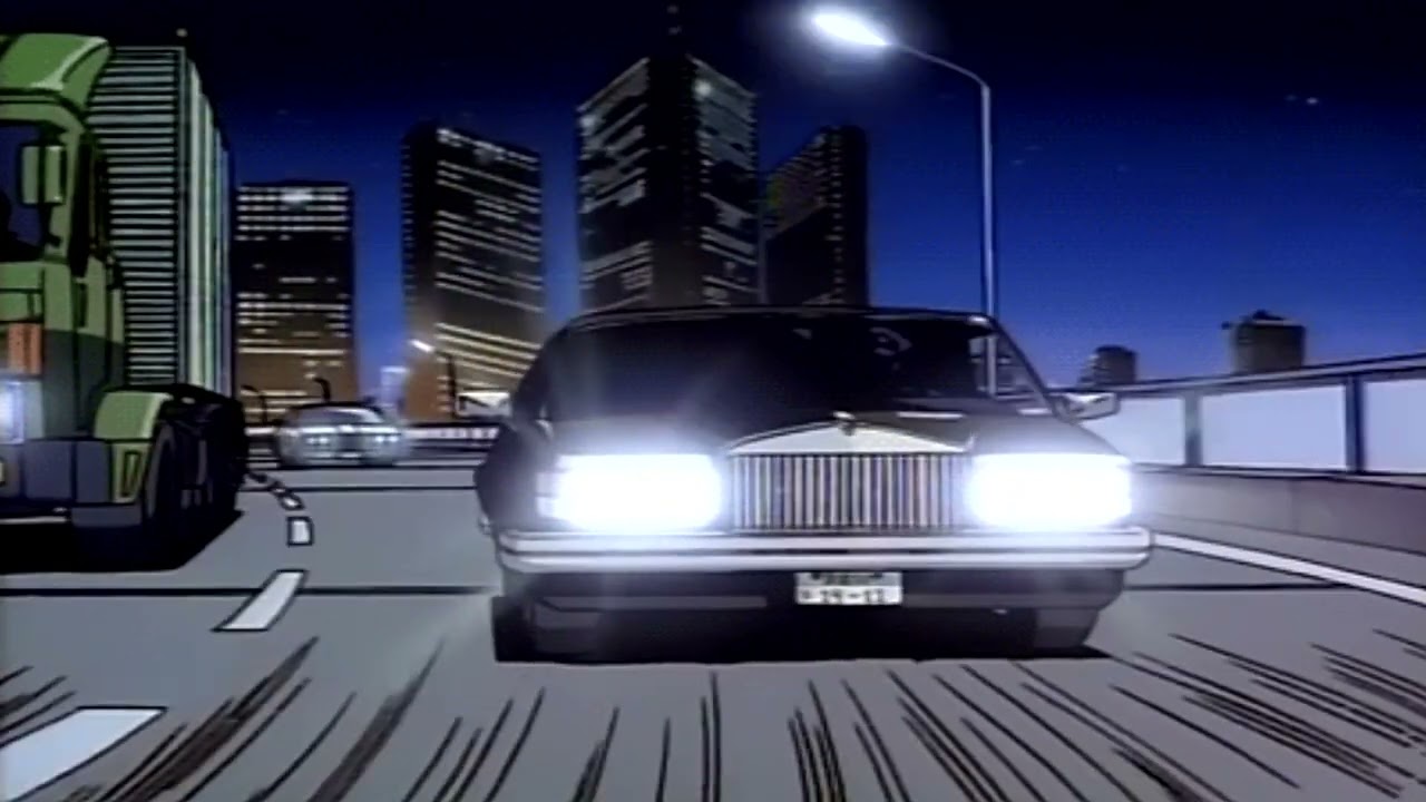 don toliver - luckily i'm having (feat. teezo touchdown)﹙slowed & reverb﹚