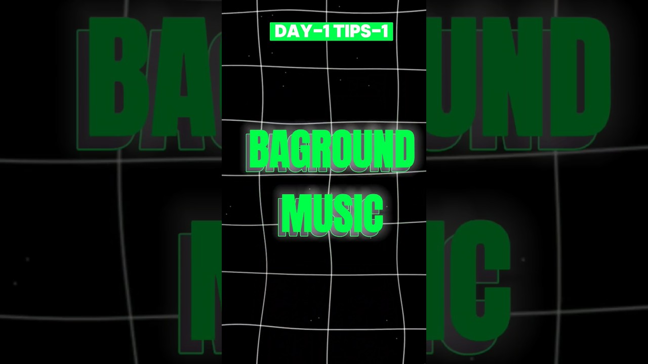 BACKGROUND MUSIC For Minecraft Videos 😍#shorts #minecraft #minecraftshorts