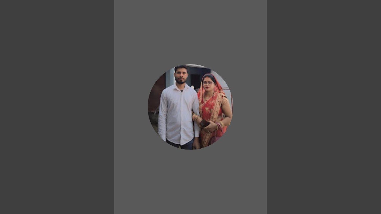 PRATYUSH SILAI  is live