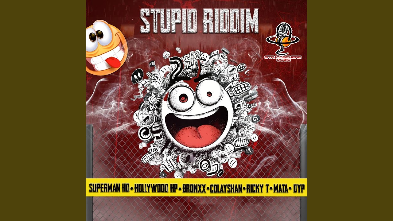 Stupid