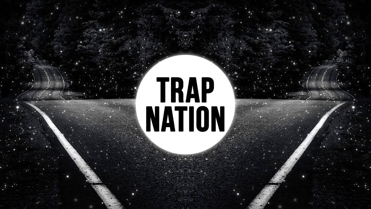 SaneBeats - Recognition