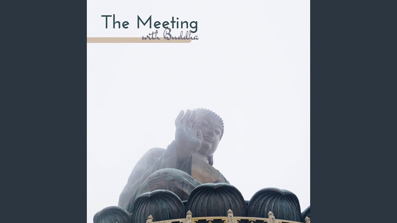 Buddhist Meditation