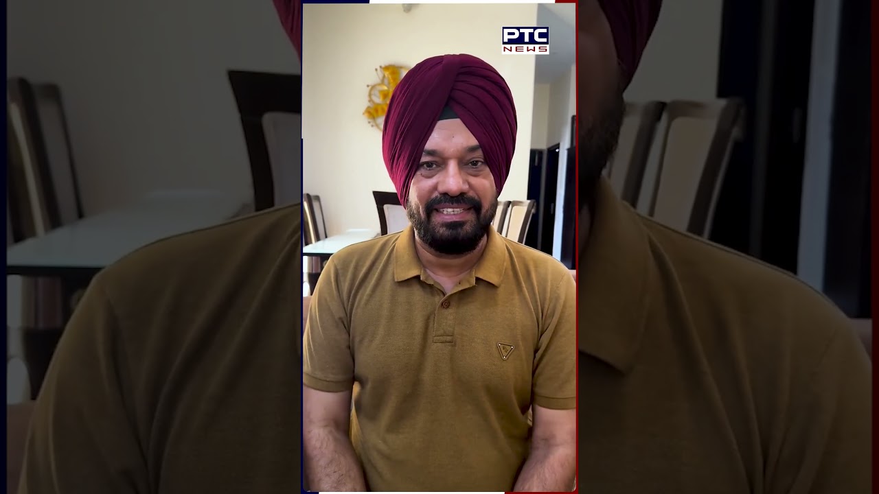 Gurpreet Ghuggi ਨੇ Freshy Canadian ਤੇ Italy Wale ਦੀ ਕੀਤੀ ਤਰੀਫ਼!