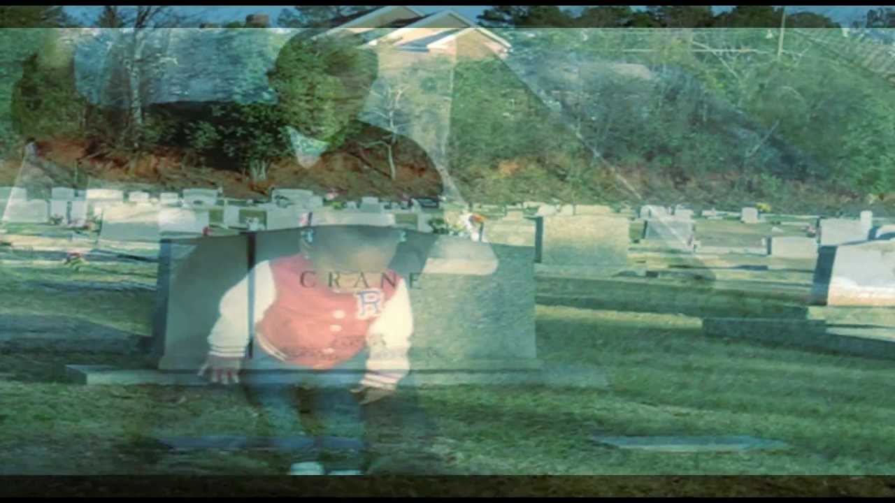 TOO MANY TEARZ  (FAMBOI BAMA) (OFFICiAL VIDEO)