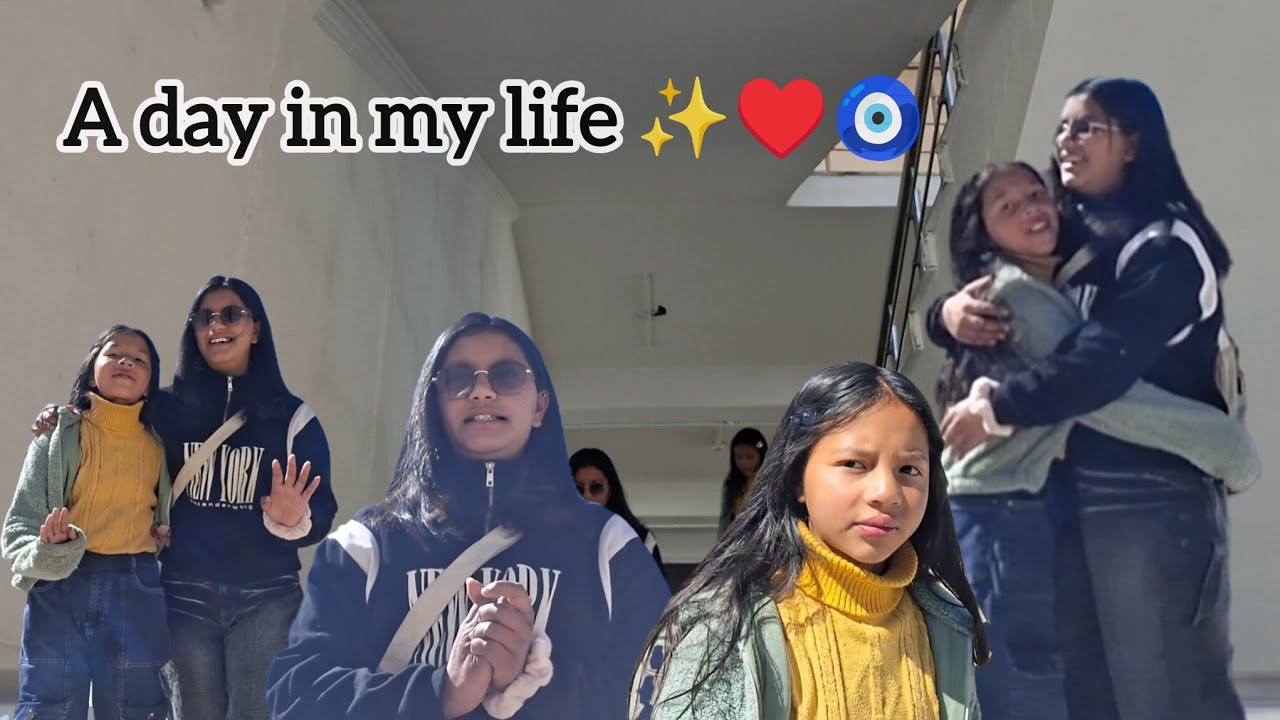 A day doing nothing 😴(eat five star and do nothing)#Nothing #ladakhivlog #sondy 