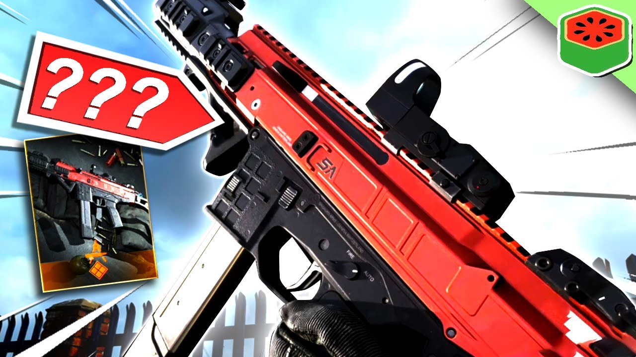 Is Modern Warfare's ISO trash or cash!?
