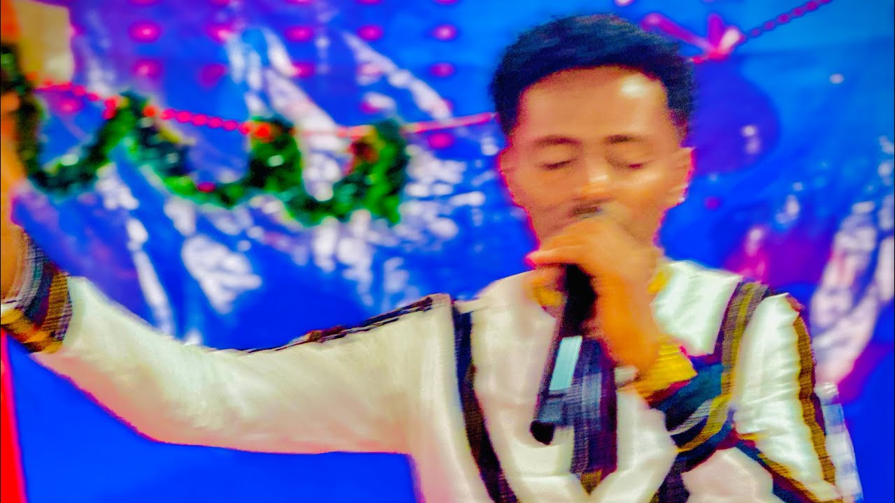 F/Tamee Aduunyaa nagaa nagaa kkoo hundee jiirreenyaa waldaa Duulaa Hafuuraa Addunyalessaa
