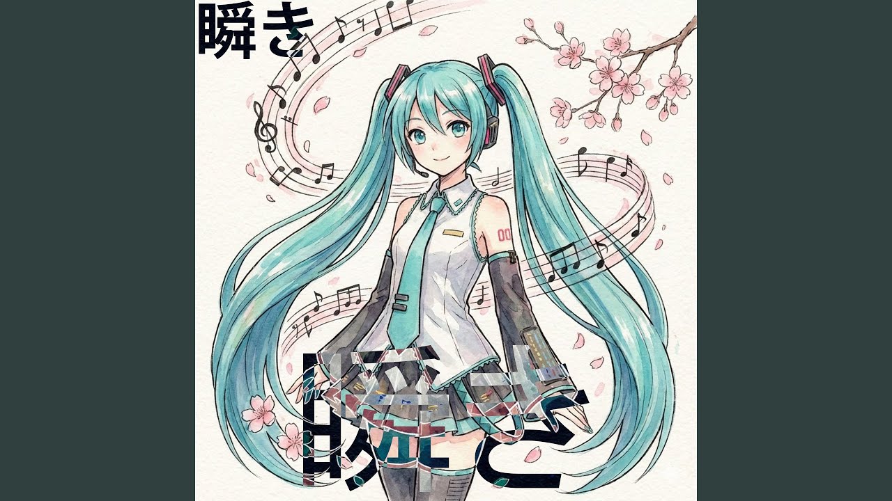 深淵