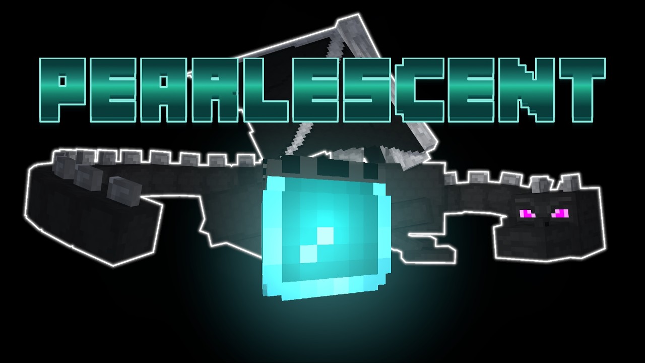 I Spawned 100 DRAGONS for this DYE in Hypixel Skyblock | Random Dye Grind (Week 6)