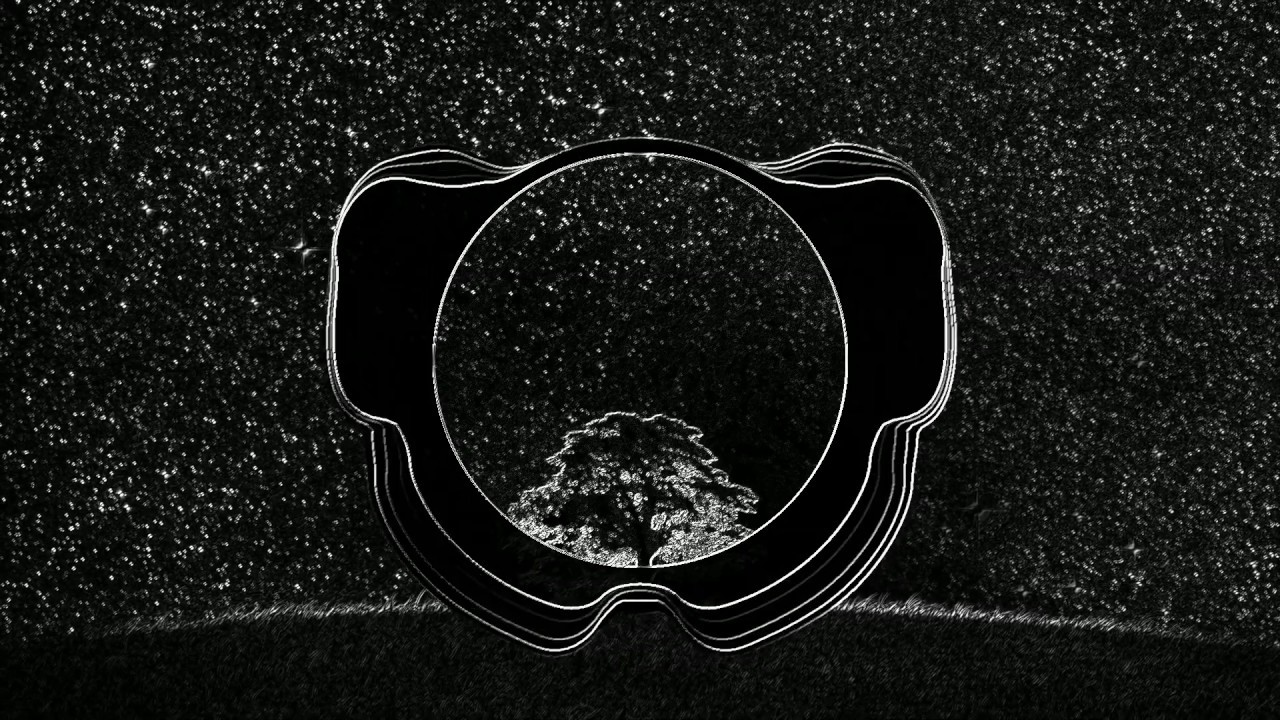 ErkenPenta - HAIGE