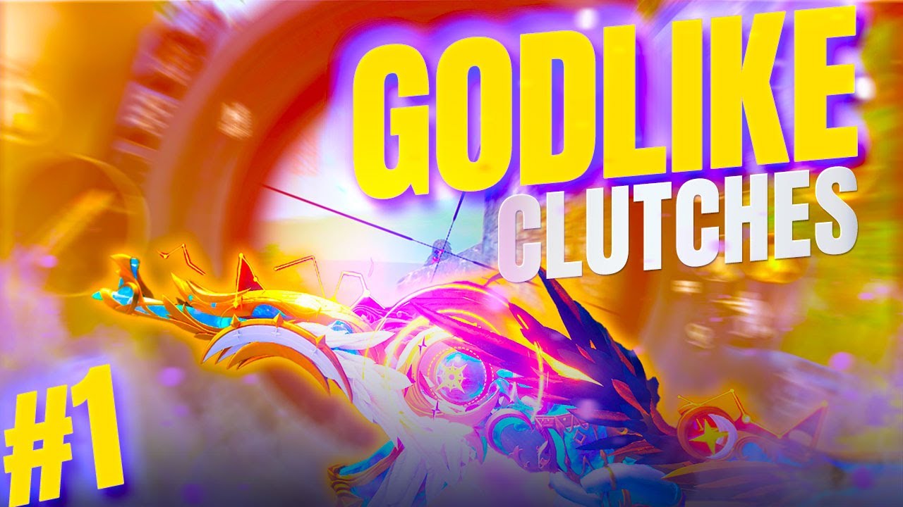 12 KD Gameplay CONQUEROR Lobby Clutches!!  BGMI 🔱