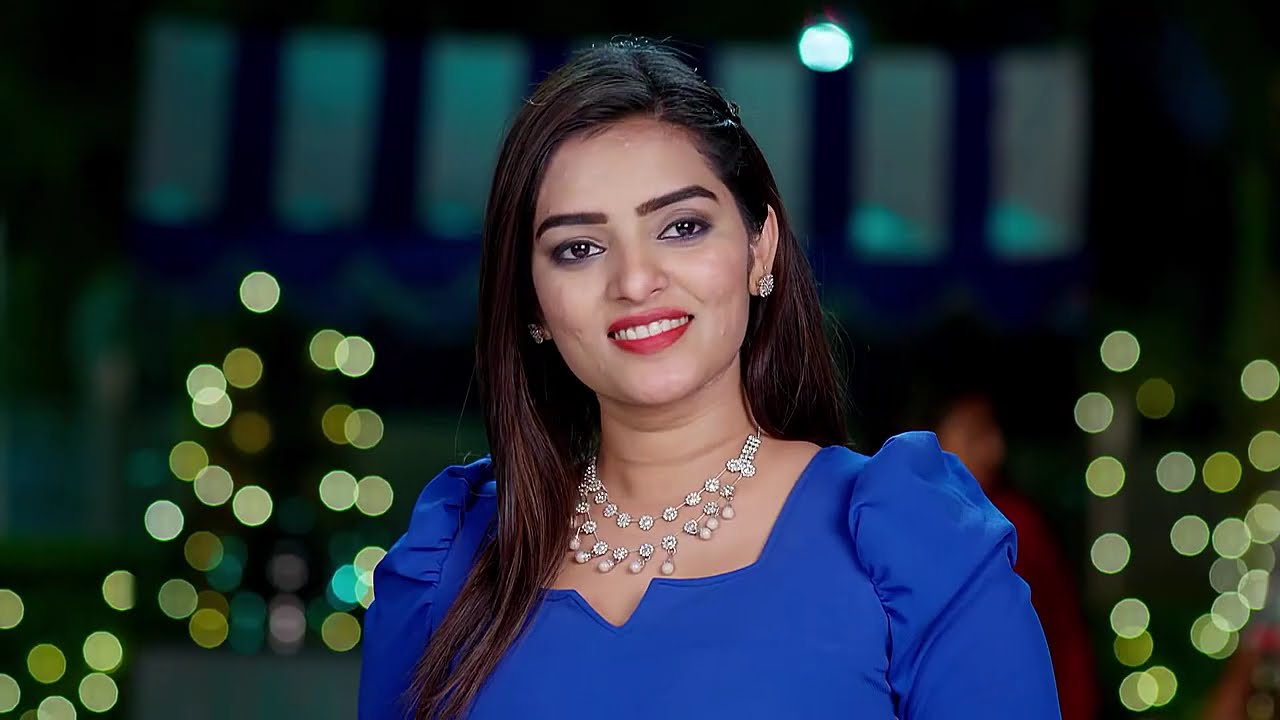 Kalavaari Kodalu Kanakamahalakshmi - Full Ep - 144 - Vishnu Vihaari, KanakaMahalakshmi - Zee Telugu