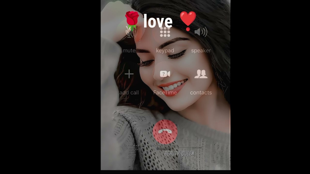 October 23, 2025 My Jaanu girlfriend call prank  Angry Call Prank call recording 