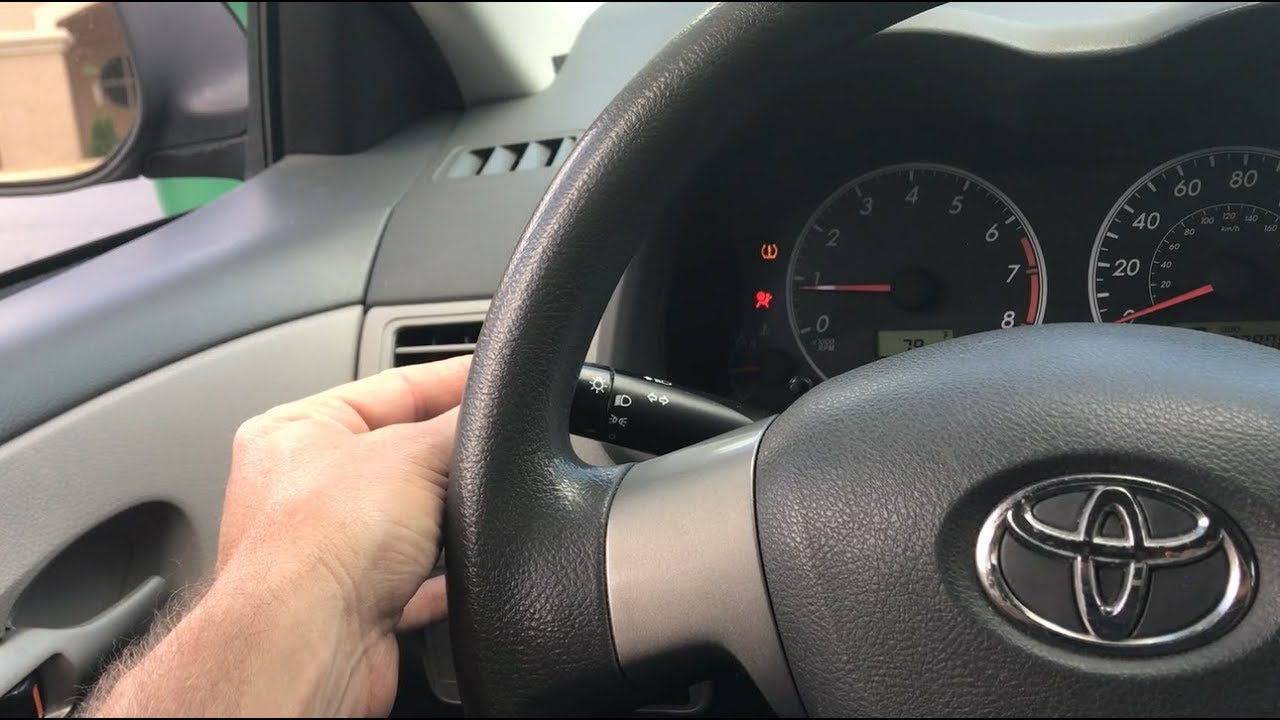 Lecciones de Manejo / Como aprender a Conducir un Auto