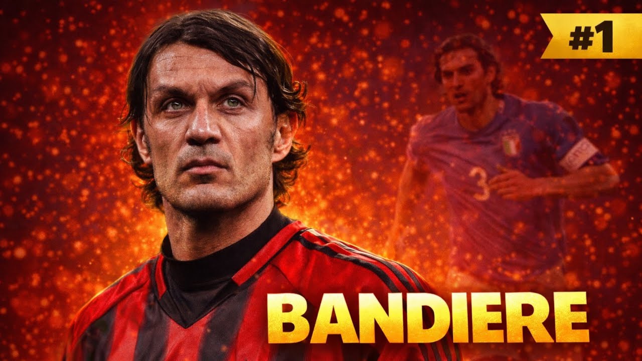 BANDIERE NEL CALCIO | CALCIO CHAMPAGNE #1