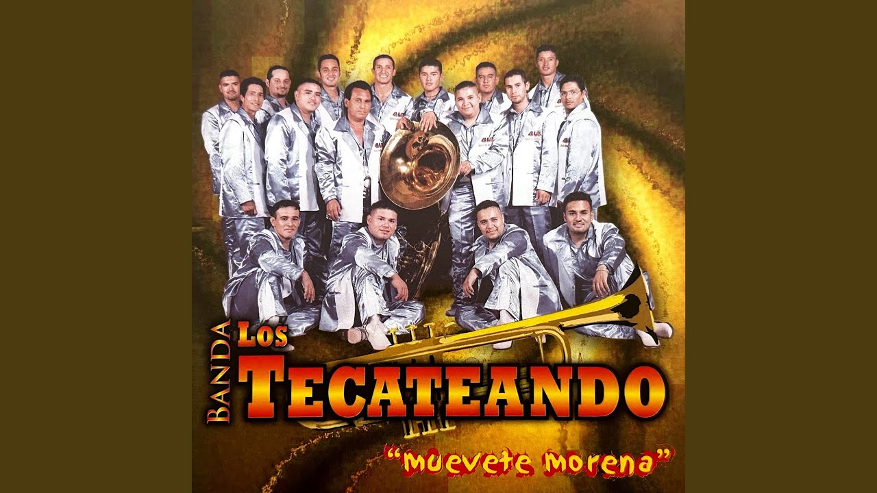 Toda Una Vida Sin Tu Amor (Balada)